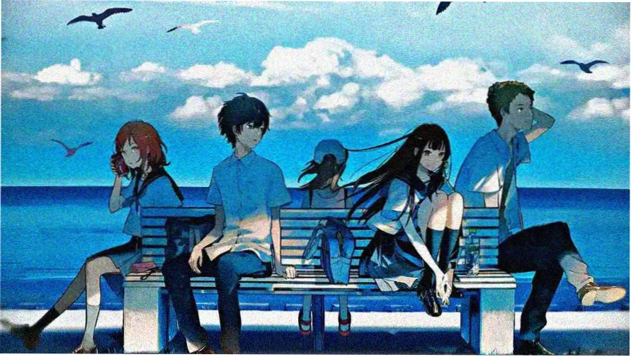 星空影院在线观看免费完整版 科幻大片