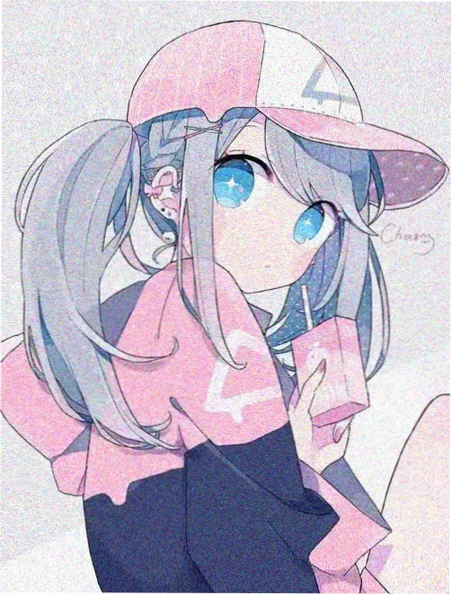 星空影院免费观看 奥本海默